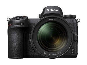 Porn photo The Best Mirrorless Cameras for Travel and