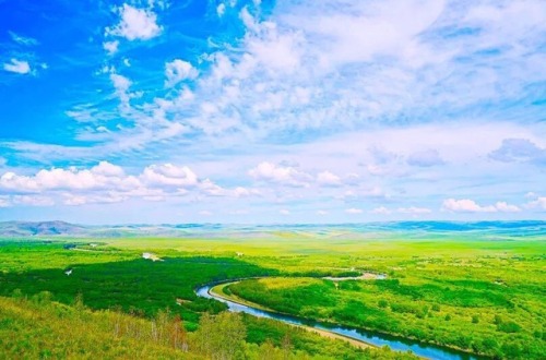 什么也不想说 什么也不想做 想静静地这样永远的睡过去