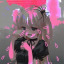 luvy0sh1