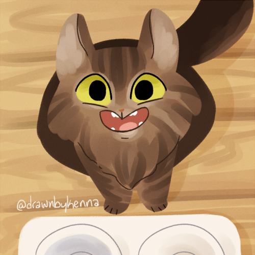 drawnbykenna