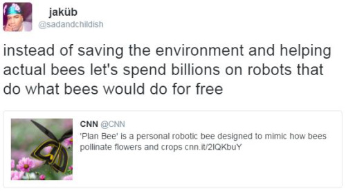 andrusi:downtroddendeity:curlicuecal:pts-m-d:thetrippytrip:dont you just love capitalism..  Bla