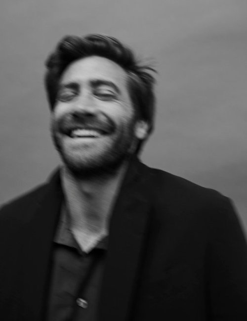 edenliaothewomb:  Jake Gyllennhaal, photographed by Shayne Laverdiere for GQ France, Sep 2018.