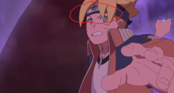 lunaneko14:  Why is he wearing Sasuke’s