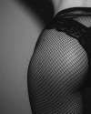 noirblacknoir: