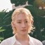 yeobmicielo