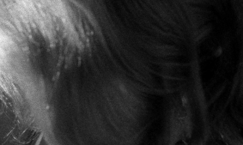 cassavetess: Faces (1968)