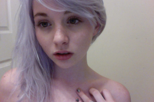 beautyofpale:  fxded-pale:  Pale af  Similar here
