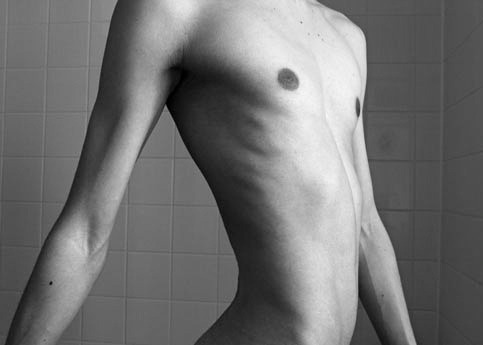 Male nude in fine arts adult photos