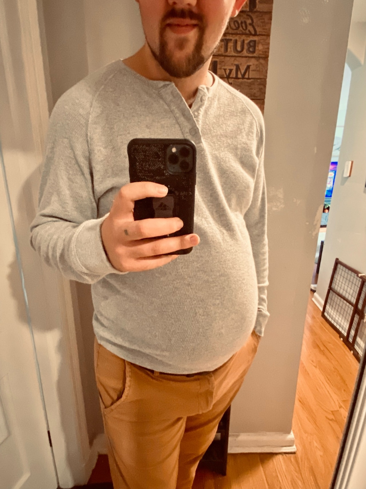 softandthic:I can’t think of many things better than comfy (and snug) clothes in the fall🍁🍂