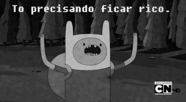 I don't need you