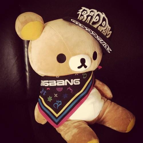 http://r4posa&ndash;13.tumblr.com/