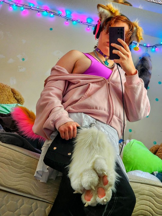 Tumblr media