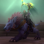 royal-rat-kreacher