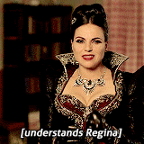 dailylparrilla:  Lana Parrilla: a summary. 