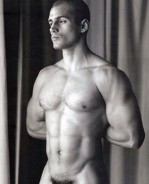 damexculo:  Todd Sanfield. Diooooos pero que bueno está el hijo de puta. Que puto morbo