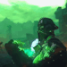 aranel-lavellan:Dragon Age Inquisition - Closing The Breach