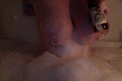 Soaringseagulls:  Pretty Sure I’m Doing Thanksgiving Right