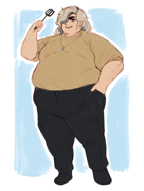 Currently Brainrotting A Bit (a Lot) About Arven Ngl