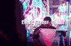 rbrbrnrbrbrb:#scifi #movie #cyber #matrix #ghostintheshell #bladerunner #classic