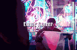 rbrbrnrbrbrb:#scifi #movie #cyber #matrix #ghostintheshell #bladerunner #classic