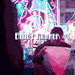 rbrbrnrbrbrb:#scifi #movie #cyber #matrix #ghostintheshell #bladerunner #classic