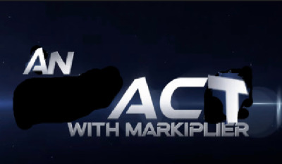 canceltheact:@markiplier Just call em how we see em hero *shrugs* What is this? A link to click on for intriguing observations on what Mark, Lixian, and Lunky have been up to? …nahhhh
