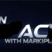 canceltheact:@markiplier Just call em how we see em hero *shrugs* What is this? A link to click on for intriguing observations on what Mark, Lixian, and Lunky have been up to? …nahhhh