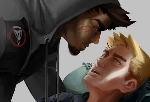 I Didnt Know What Else To Do With This And I Didnt Want To Overdo It So Here You Go Guys! Wish I Could