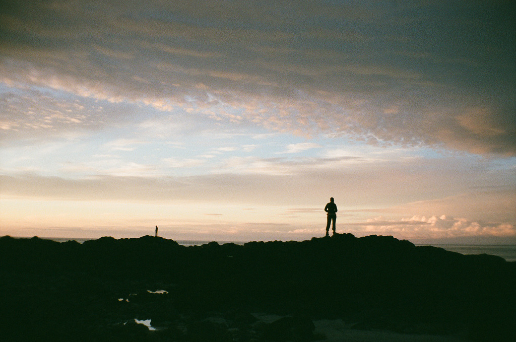 brutalgeneration:  (by Robin Mellway) 