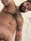 Porn Pics kalkoffee:belly time and 