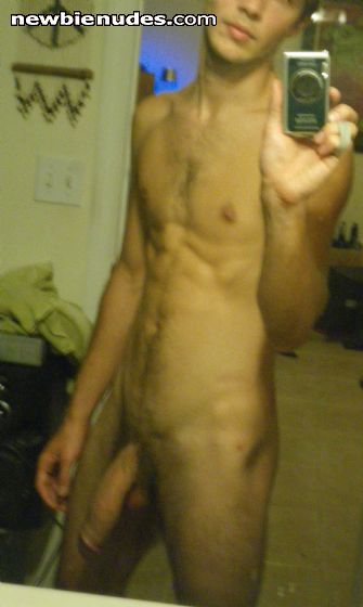 thick8by8:  Long!