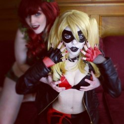 BDSM and other cute and kinky things