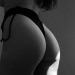 katevictoriax:Like looking in a mirror /Patreon/