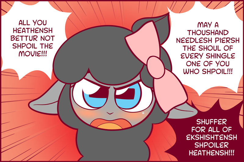symbianl:=w= I’ll try to be more active with this blog. Sorry for the inactivity