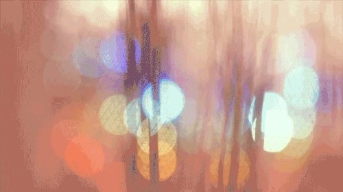 partywitch:  girlsandguns:  BOY PROBLEMS directed by PETRA COLLINS  I did some doodles for this vide