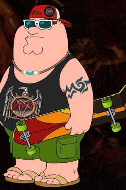 Slayer