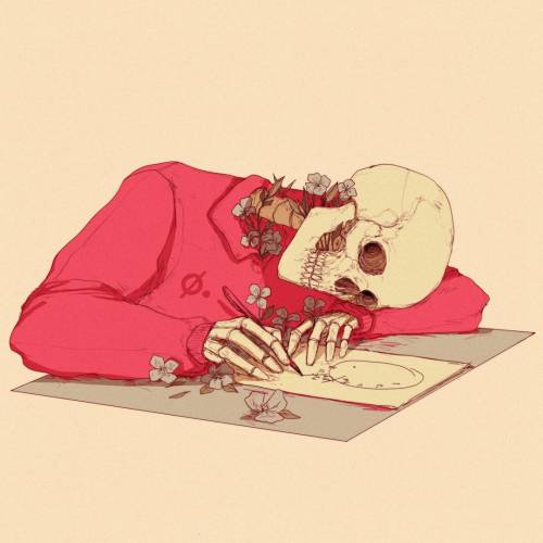 Art By Ungfio