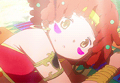 milksweater-deactivated20141218:  I won't let your prayers end in despair. None