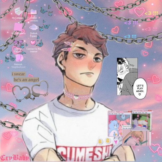 Tumblr media