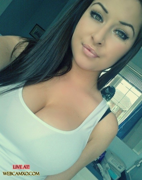Hot Girls Wearing Leggings
