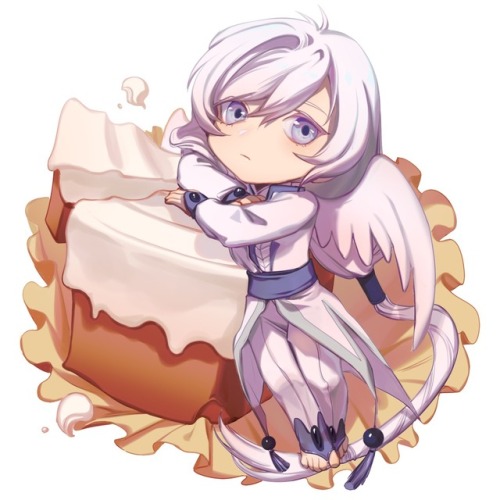 木之本桃矢 Explore Tumblr Posts And Blogs Tumgir