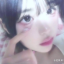 taeblr-v