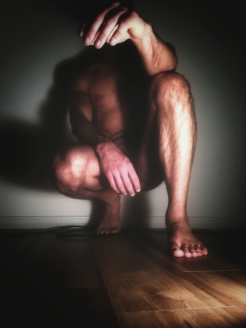 asleepylioness:   Hi Lioness, I think I’ve submitted to you before, but have never been posted. I love the way I edited this one. I feel like I did a good job considering I work solely with a phone. I’d love your feedback though, because I know your