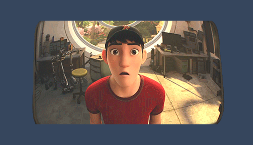 s0meimagination:tadashi approves of your dashboard