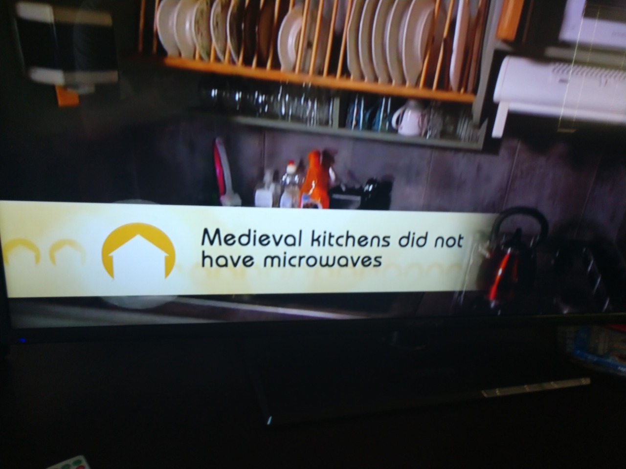 aven-rave:  klubbhead:  And now, a House Hunters International historical factThank