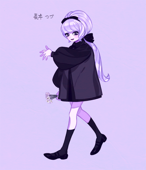 ☁ℐℰℛ☁　ℳℬℒℛ　☁ℐℛℳ☁