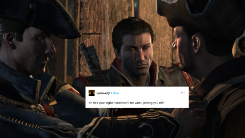I Know Some Of Y'all Have Missed My Text Post Nonsense, So Here's The Glorious Return Of The Silliness!