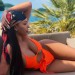 princejazziedad:DeliciouslySlim &amp; Sexy. Curvy. Gorgeous. BootiDelicious MamitaMs