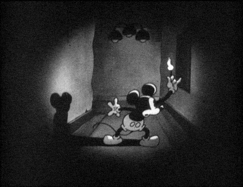 disneyfansonly:  Love Disney? This blog is everything Disney!