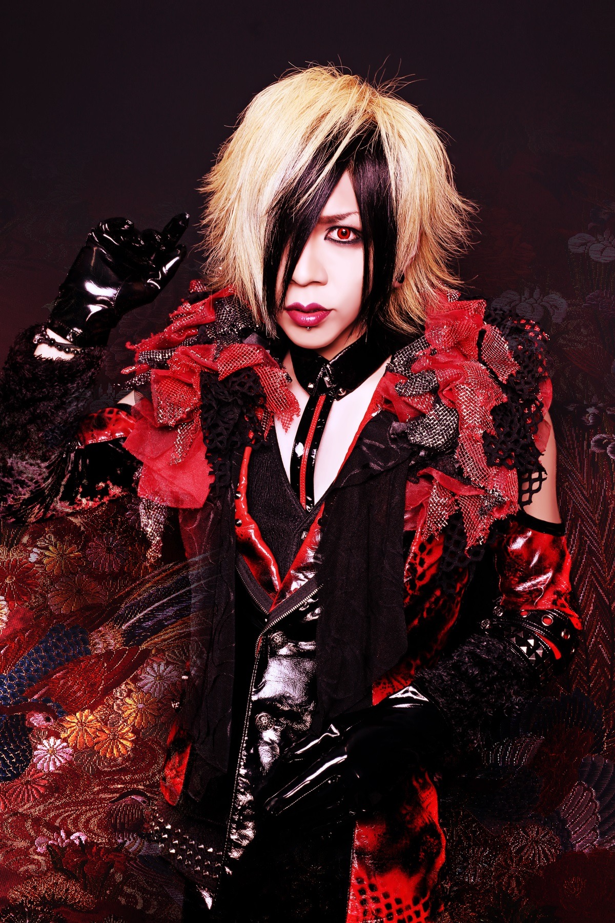 アインス Explore Tumblr Posts And Blogs Tumgir アインス Explore Tumblr Posts And Blogs Tumgir
